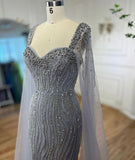 JOBELA Evening Dress