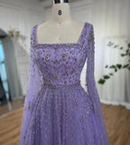 DANICA Evening Dress