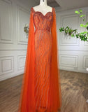 JOBELA Evening Dress