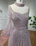 HAZEL Evening Dress