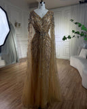RITA Evening Dress