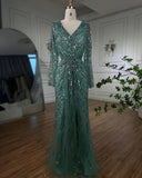 RITA Evening Dress