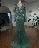 RITA Evening Dress