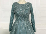 SINTRA GOWN - UK size 10/12 - original price £260