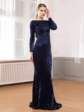 TAIRAH GOWN - UK size 8/10 - original price £90