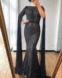 TALIYA gown - UK size 8 - original price £340