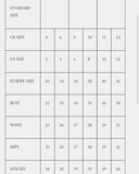 SCARLET GOWN - UK size 10/12, BROKEN zip - original price £290