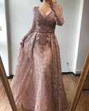 SCARLET 2 Evening Dress (sizes 16-24)