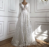 SCARLET 2 Evening Dress