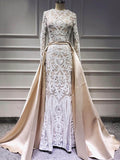 HIDAYA Evening Dress