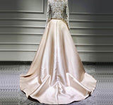 HIDAYA Evening Dress