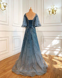 MAYADA Evening Dress