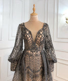 DAYANA Evening Dress