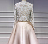 HIDAYA Evening Dress